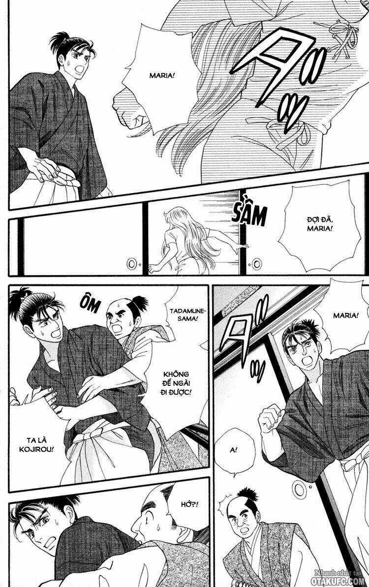 Home - Chapter 13 - Trang 12