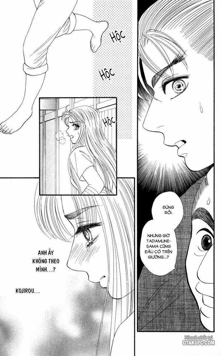 Home - Chapter 13 - Trang 13