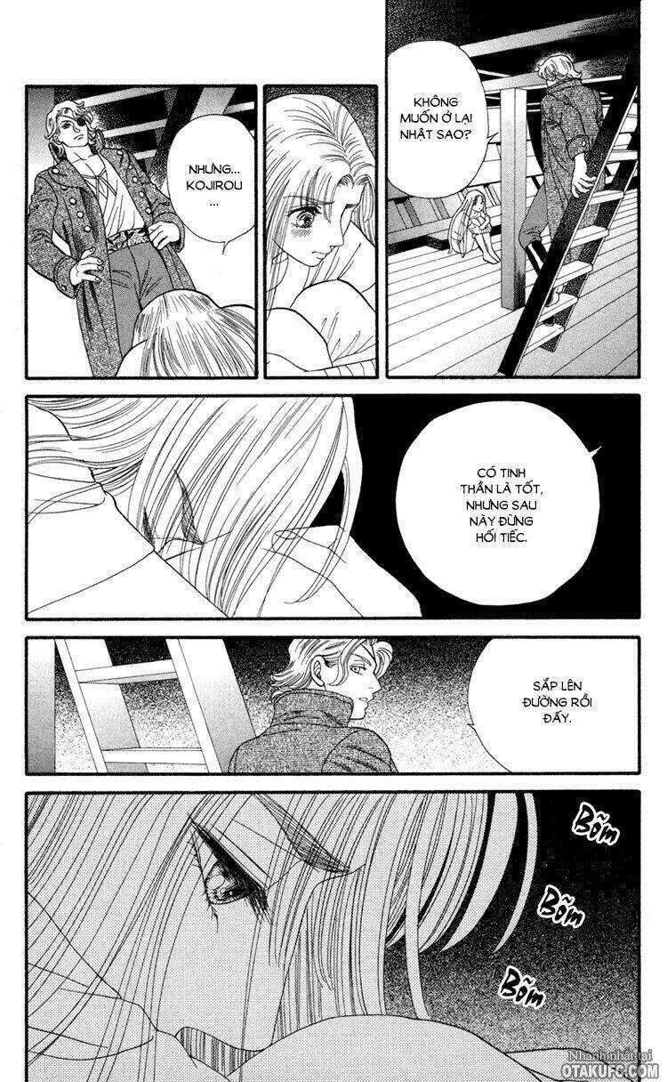 Home - Chapter 13 - Trang 15