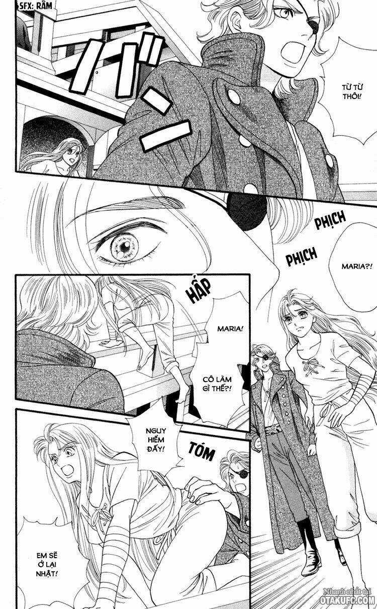 Home - Chapter 13 - Trang 18