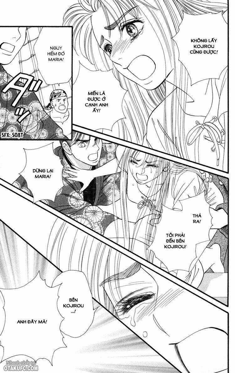 Home - Chapter 13 - Trang 19