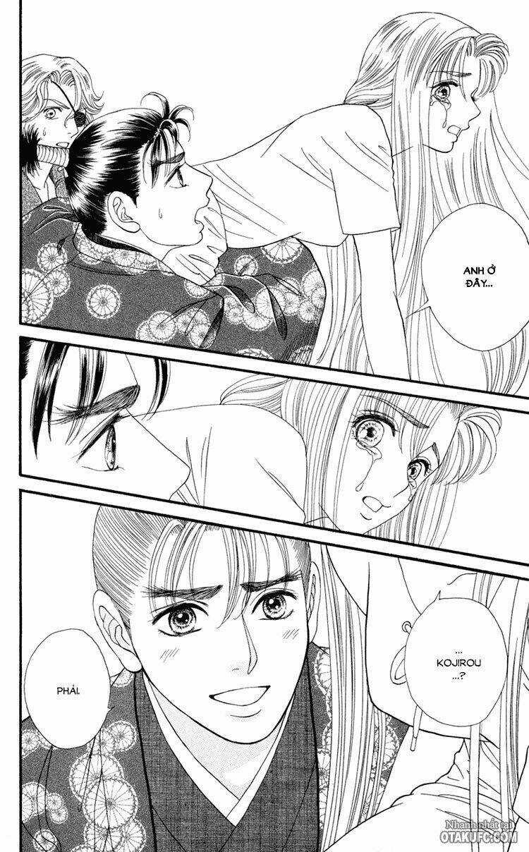 Home - Chapter 13 - Trang 20