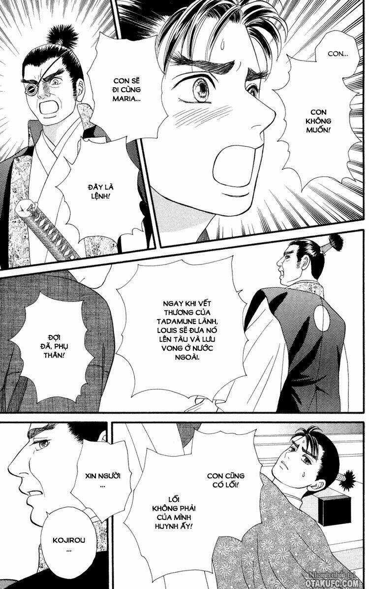 Home - Chapter 13 - Trang 3