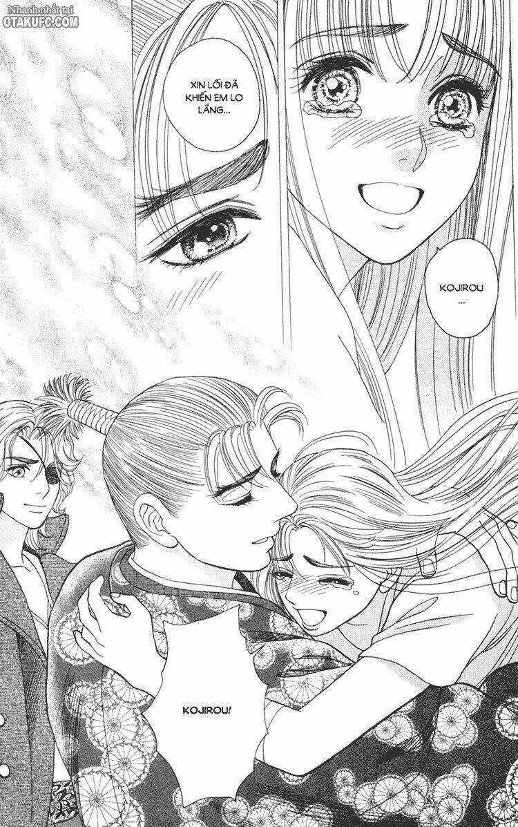 Home - Chapter 13 - Trang 21