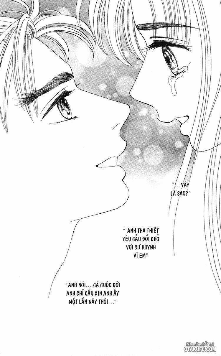 Home - Chapter 13 - Trang 22