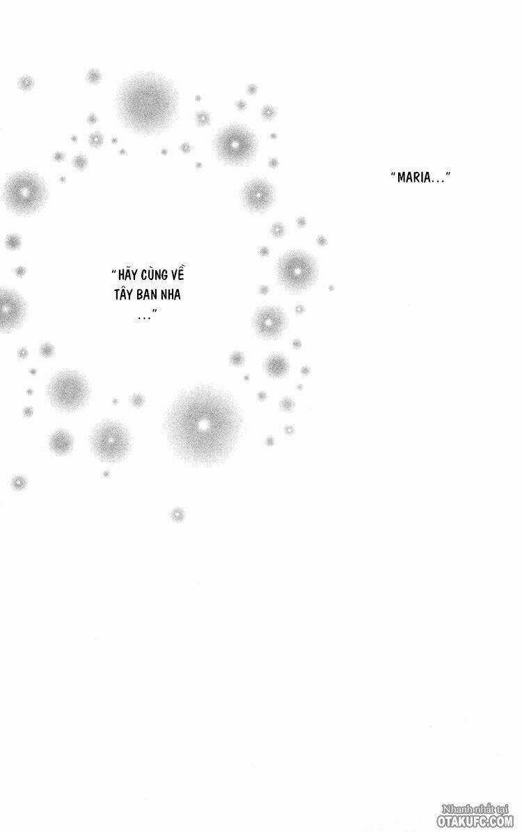 Home - Chapter 13 - Trang 23