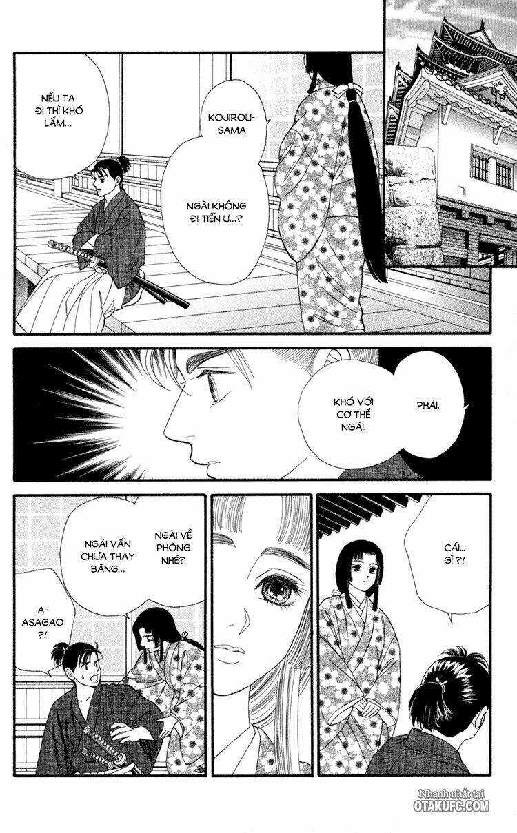 Home - Chapter 13 - Trang 24