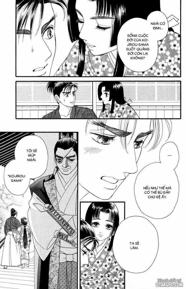 Home - Chapter 13 - Trang 25