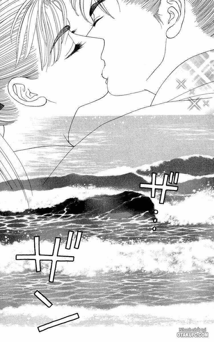 Home - Chapter 13 - Trang 27