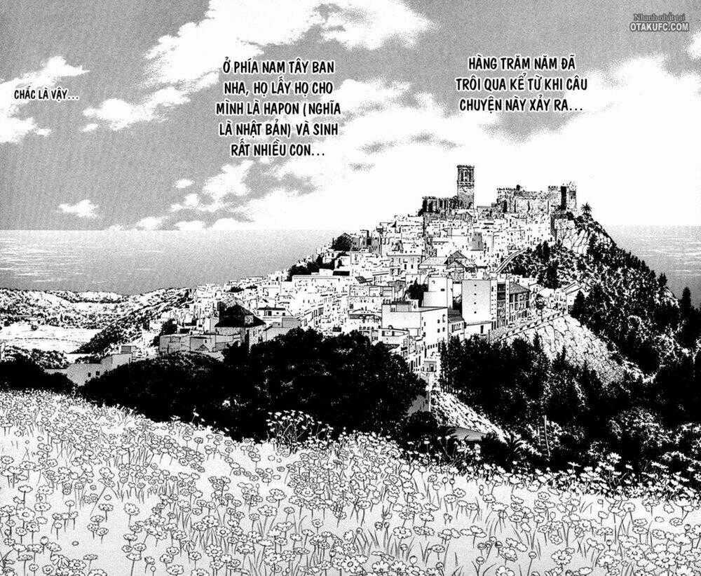 Home - Chapter 13 - Trang 28