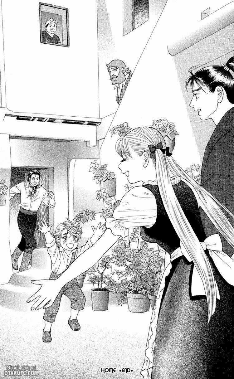 Home - Chapter 13 - Trang 29