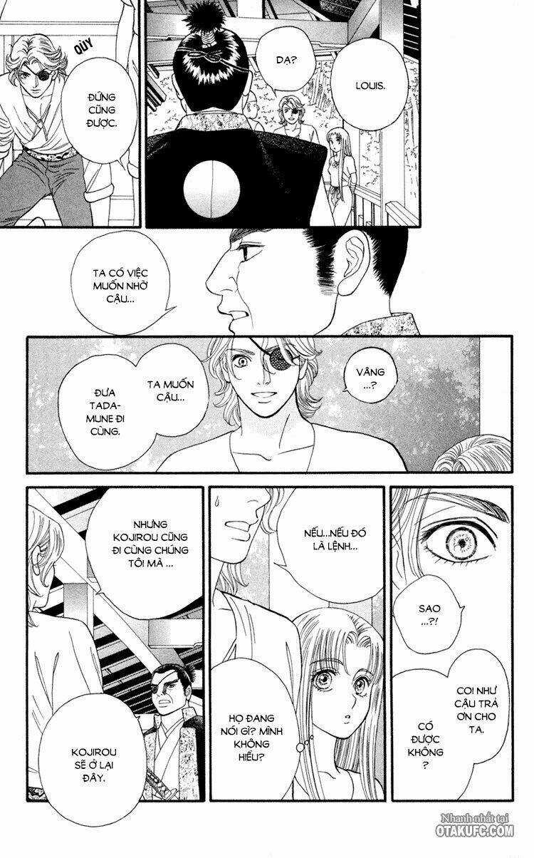 Home - Chapter 13 - Trang 5