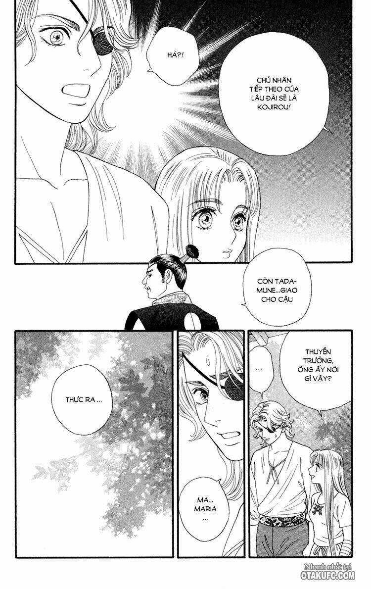 Home - Chapter 13 - Trang 6