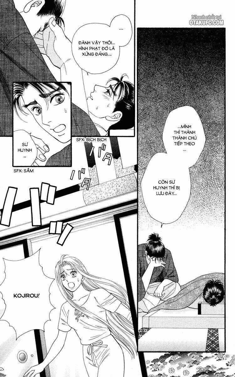 Home - Chapter 13 - Trang 7