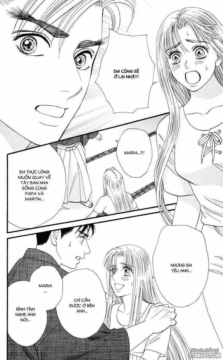 Home - Chapter 13 - Trang 8