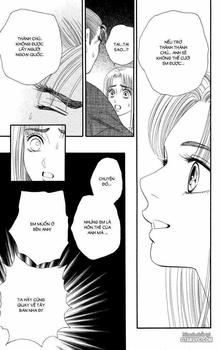 Home - Chapter 13 - Trang 9