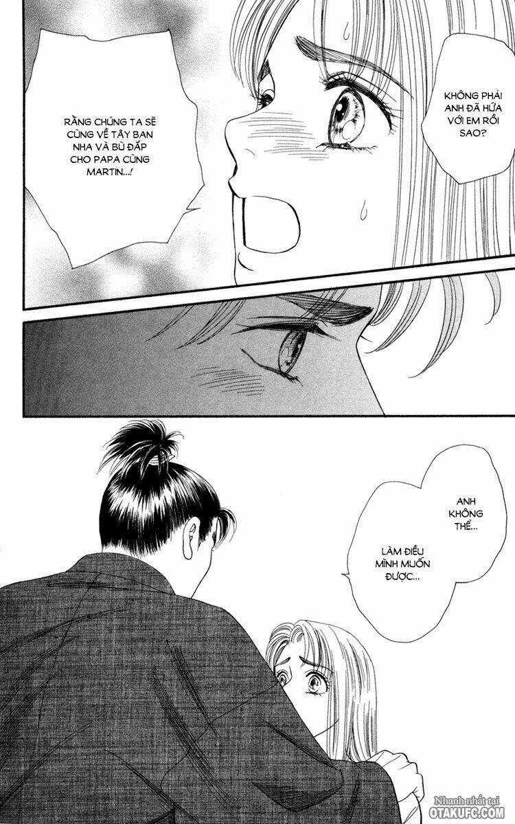 Home - Chapter 13 - Trang 10