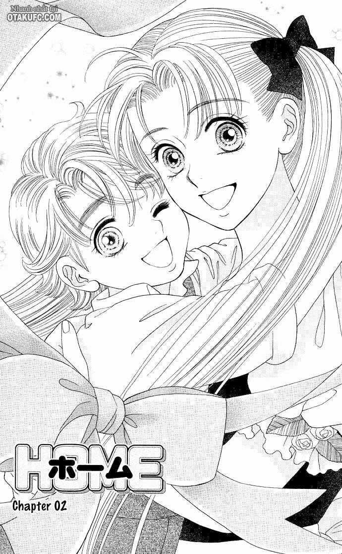 Home - Chapter 2 - Trang 1