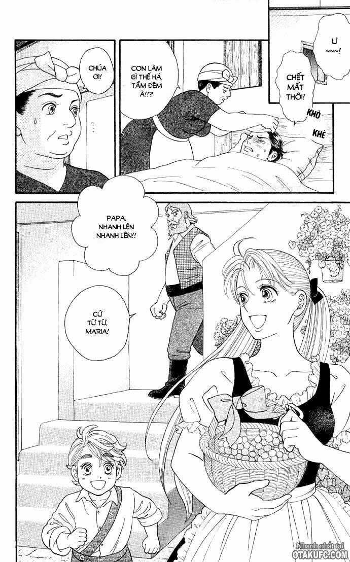 Home - Chapter 2 - Trang 2