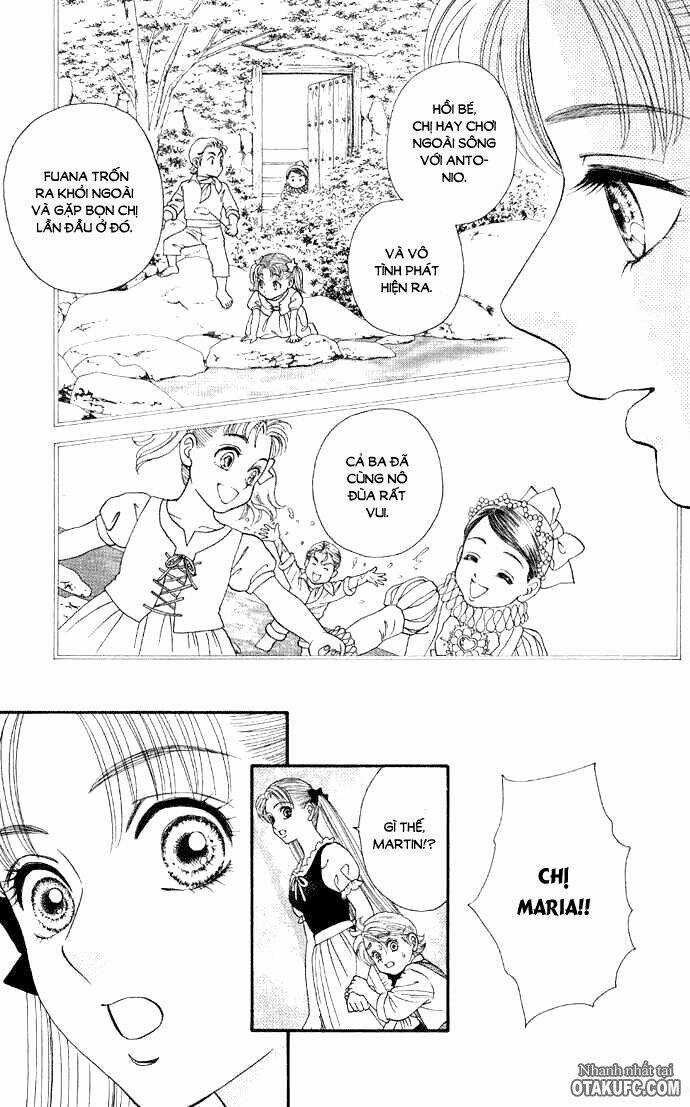 Home - Chapter 2 - Trang 11