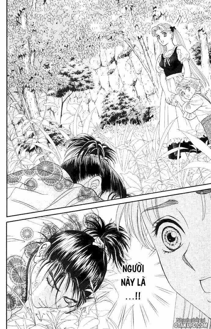 Home - Chapter 2 - Trang 12