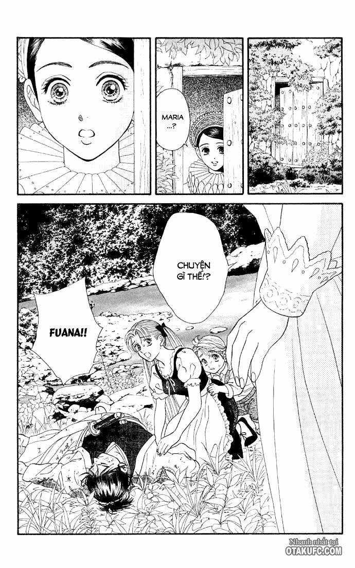 Home - Chapter 2 - Trang 13