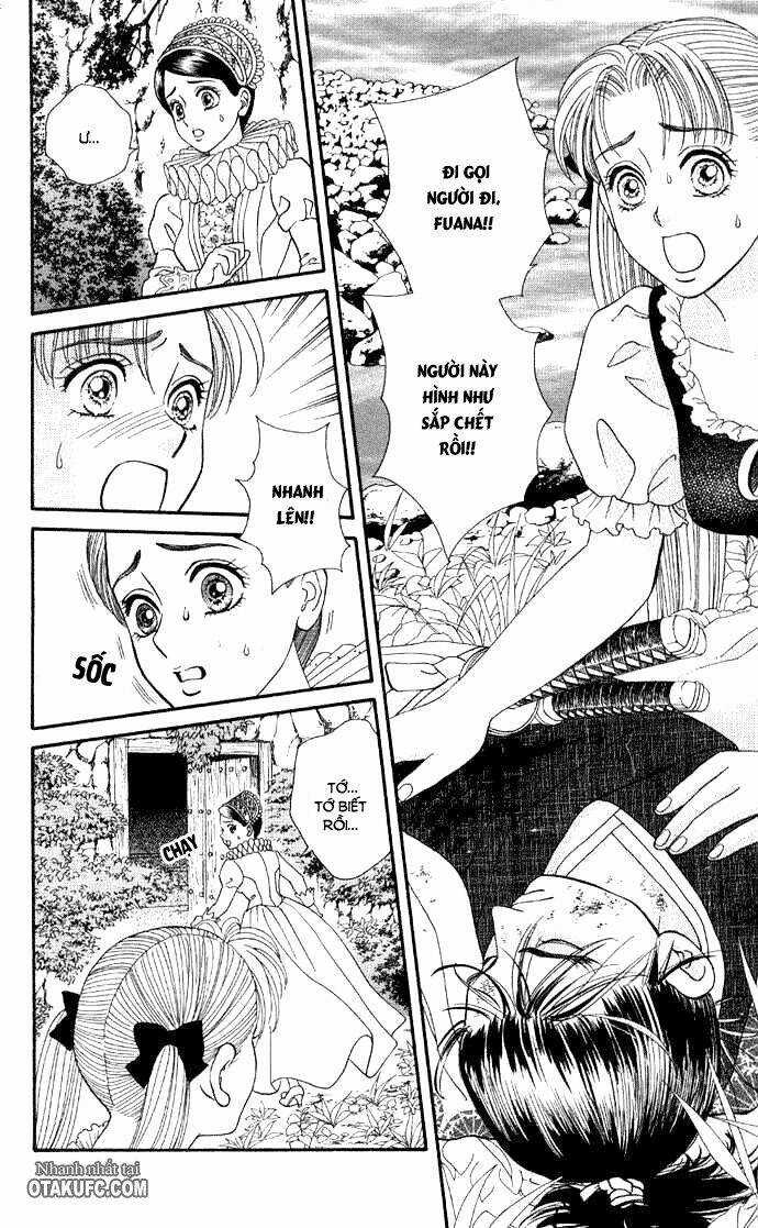 Home - Chapter 2 - Trang 14