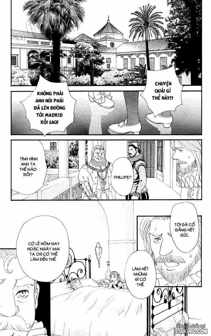 Home - Chapter 2 - Trang 15