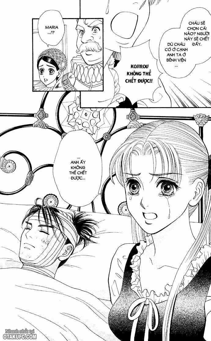 Home - Chapter 2 - Trang 18