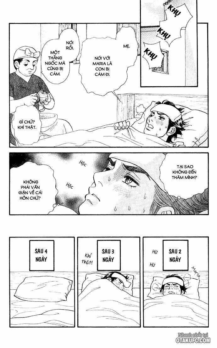 Home - Chapter 2 - Trang 19