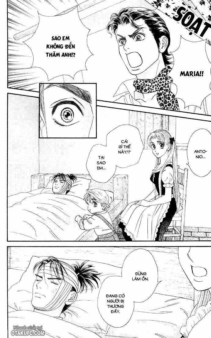 Home - Chapter 2 - Trang 20