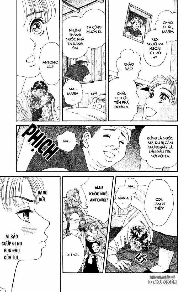 Home - Chapter 2 - Trang 3