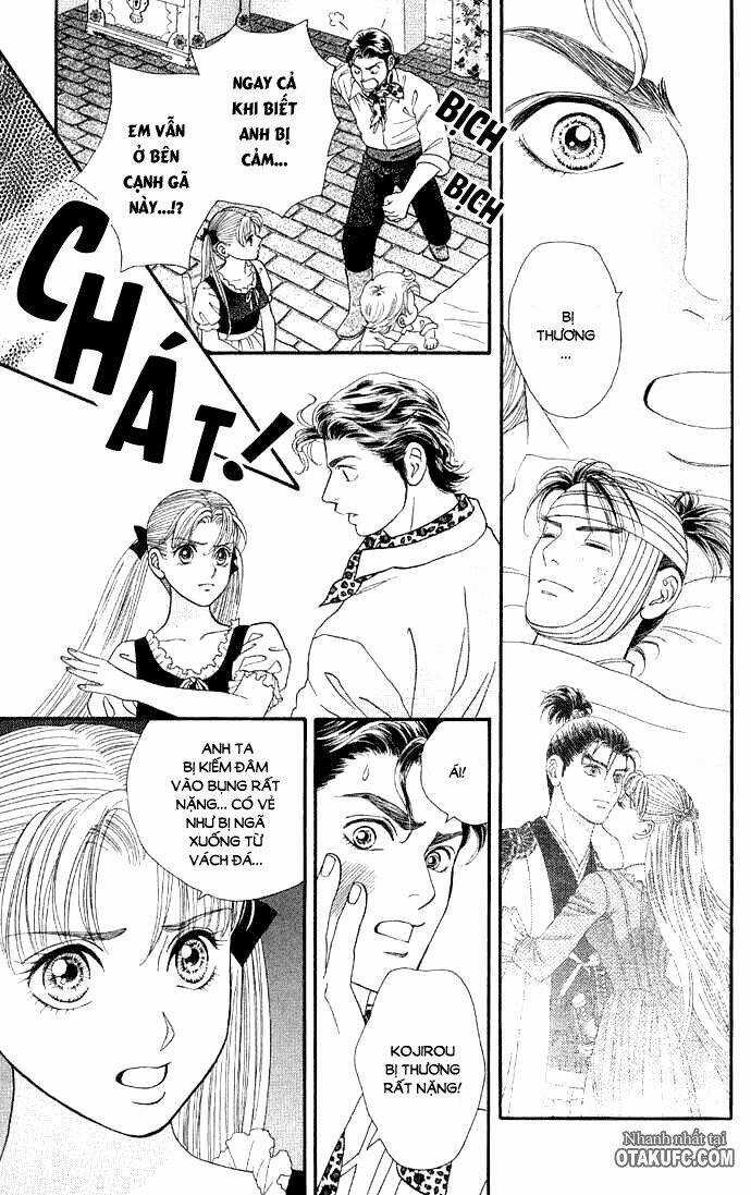 Home - Chapter 2 - Trang 21