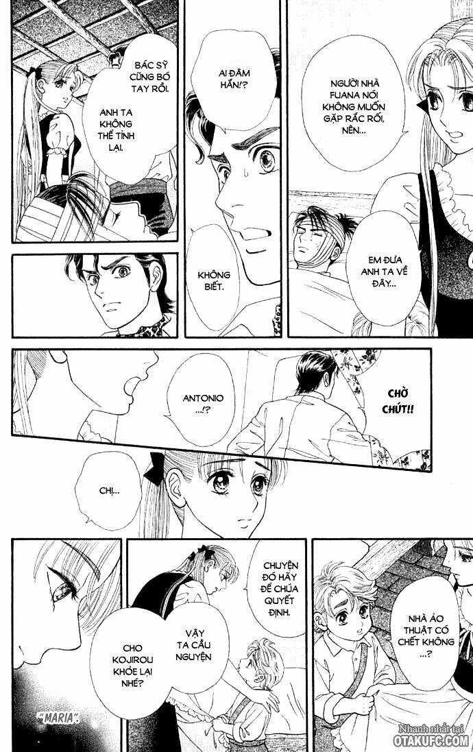 Home - Chapter 2 - Trang 22