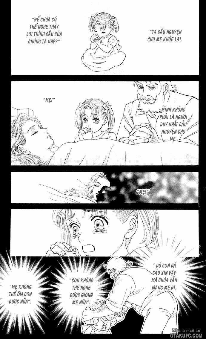 Home - Chapter 2 - Trang 23