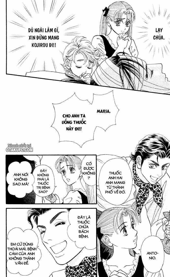 Home - Chapter 2 - Trang 24