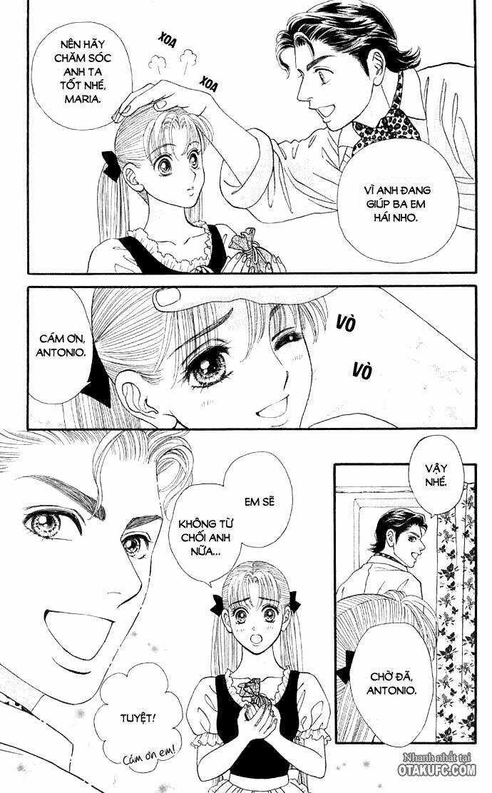 Home - Chapter 2 - Trang 25