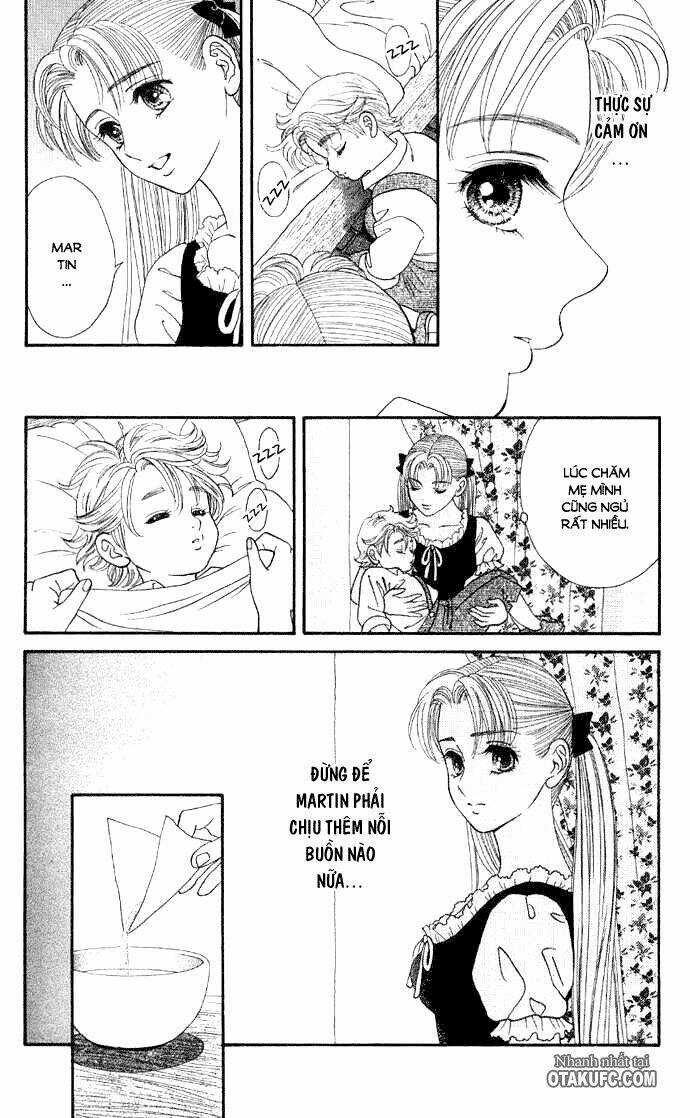 Home - Chapter 2 - Trang 26