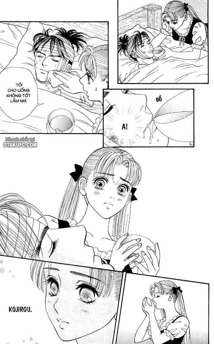 Home - Chapter 2 - Trang 27