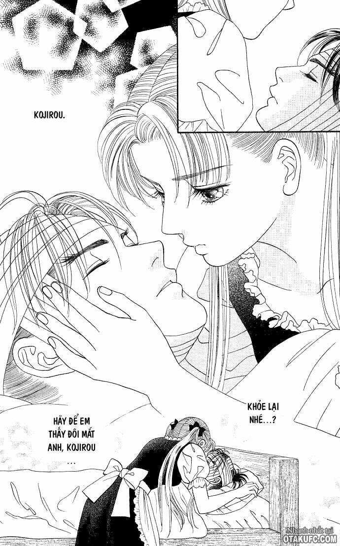 Home - Chapter 2 - Trang 28