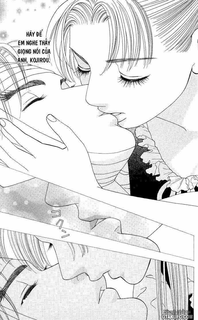 Home - Chapter 2 - Trang 29