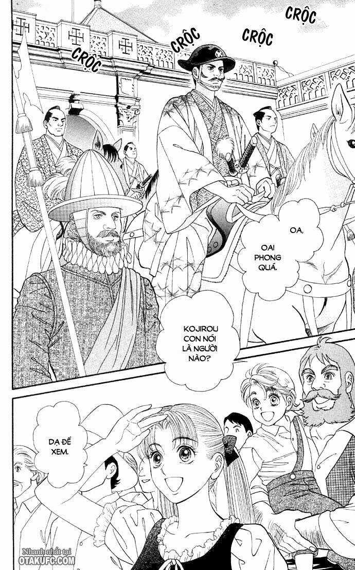 Home - Chapter 2 - Trang 4