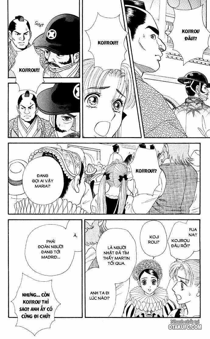 Home - Chapter 2 - Trang 6