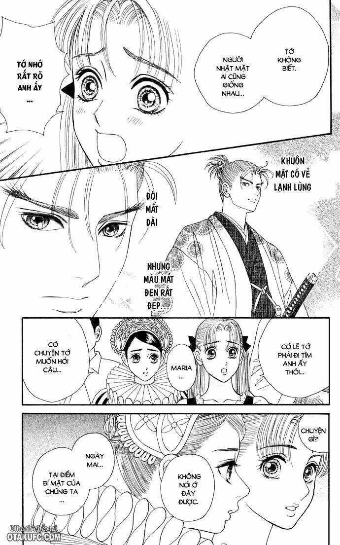 Home - Chapter 2 - Trang 7