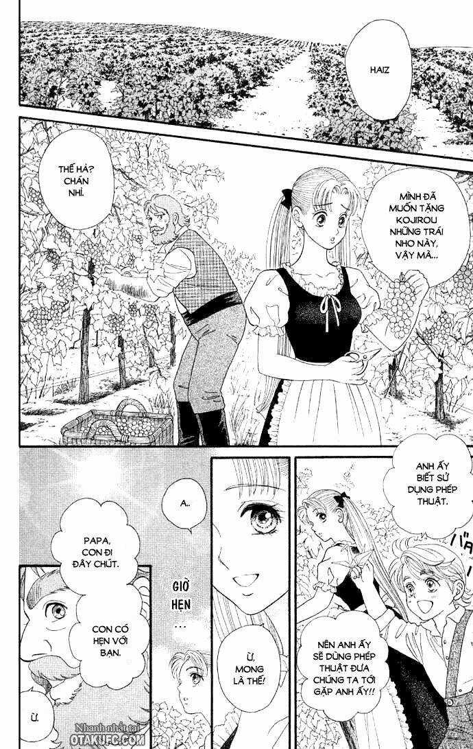 Home - Chapter 2 - Trang 8