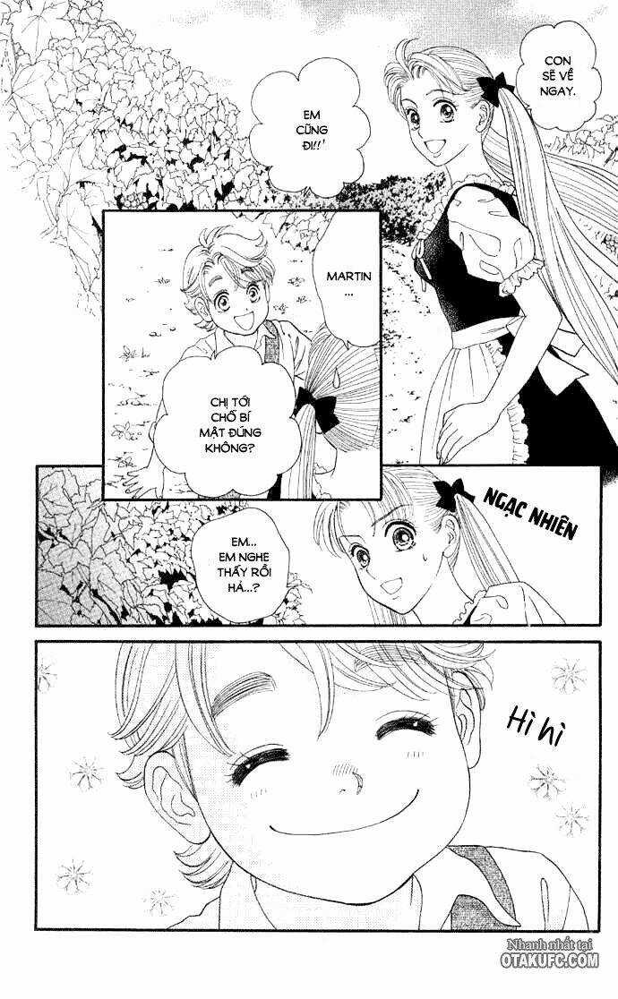 Home - Chapter 2 - Trang 9