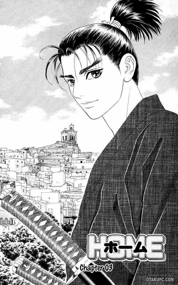 Home - Chapter 3 - Trang 1