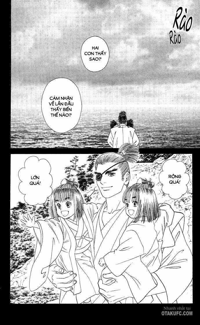 Home - Chapter 3 - Trang 2