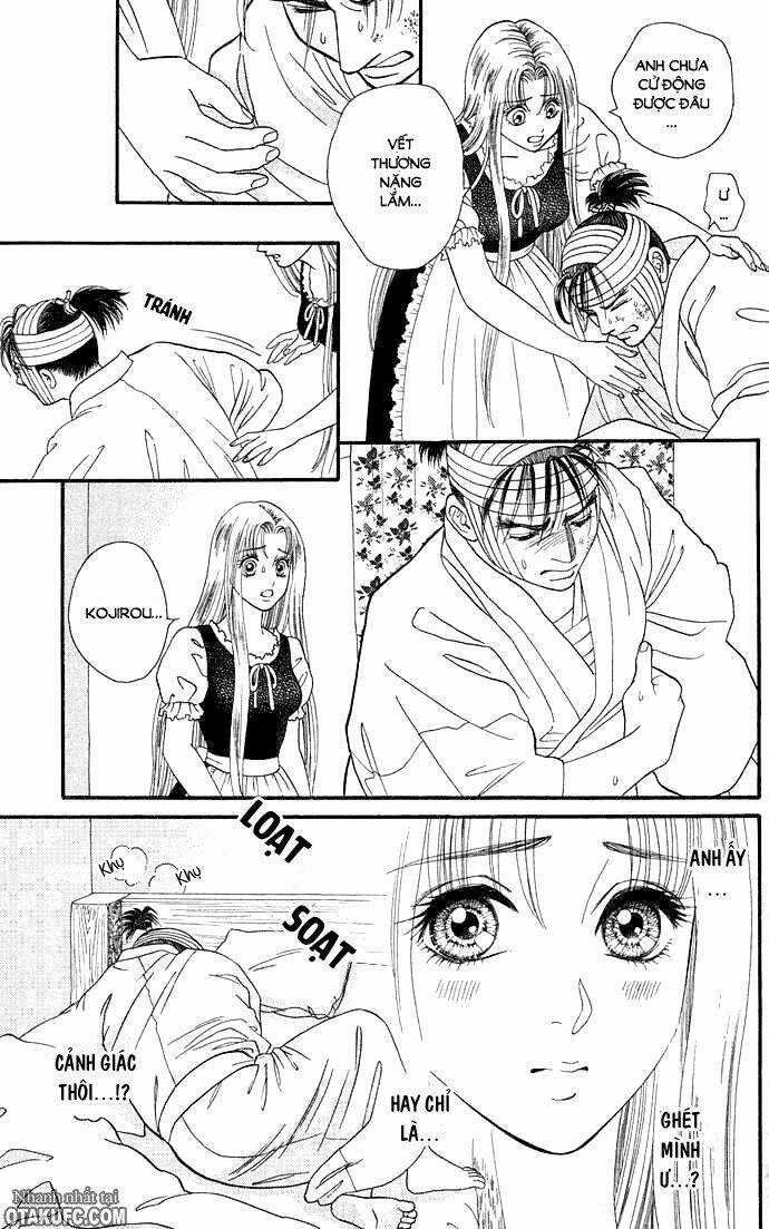 Home - Chapter 3 - Trang 11