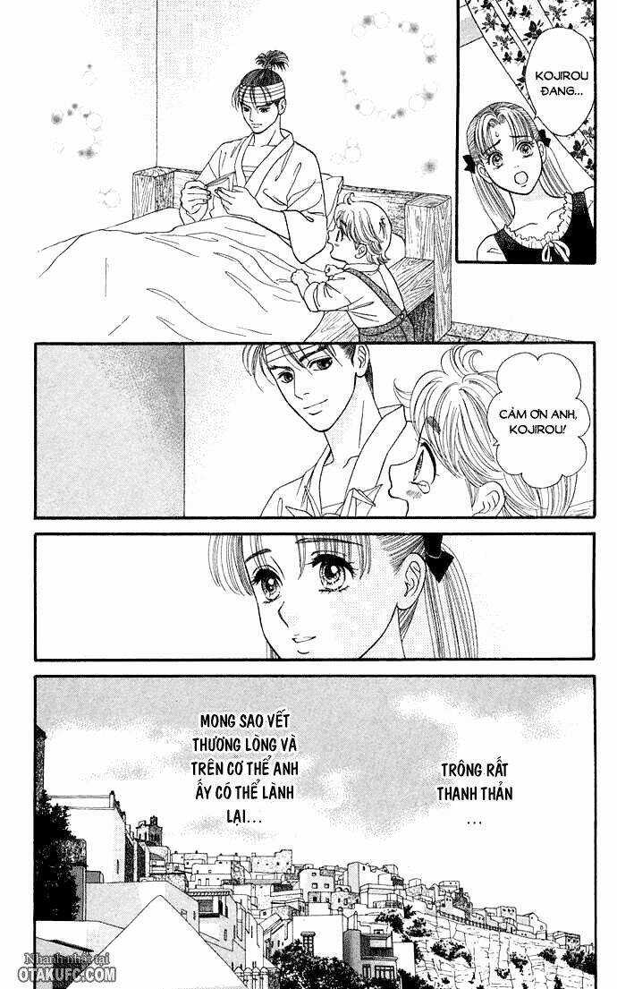 Home - Chapter 3 - Trang 13